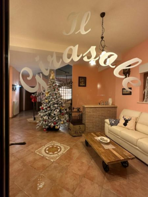 B&B Il Girasole